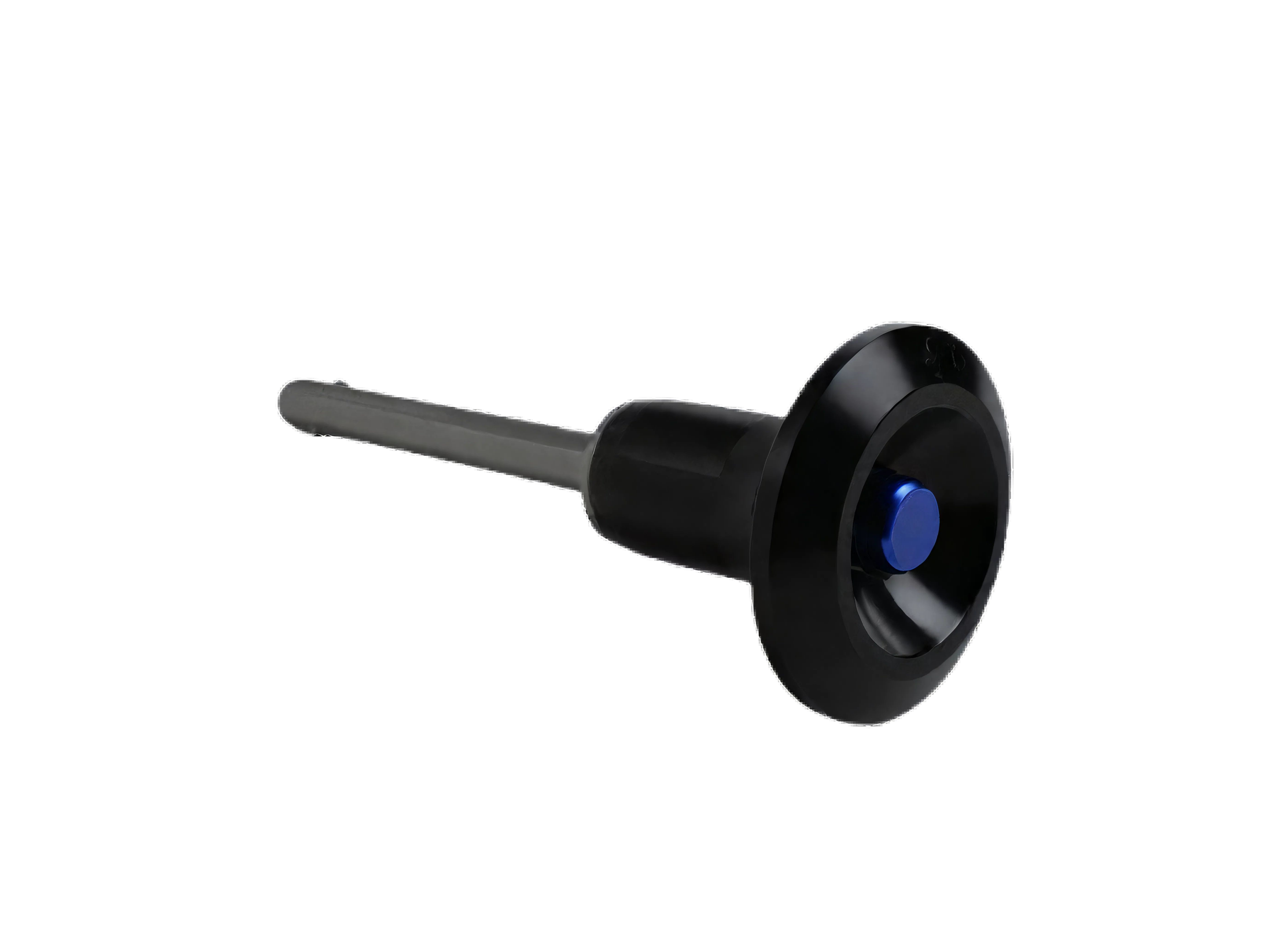 Enhance productivity with our quick-release pins. Featuring a strong quick release mechanism, they provide quick assembly, safe connections, and consistent performance.